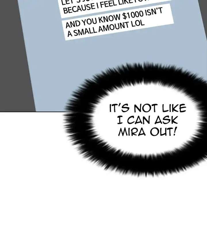ch 218 114
