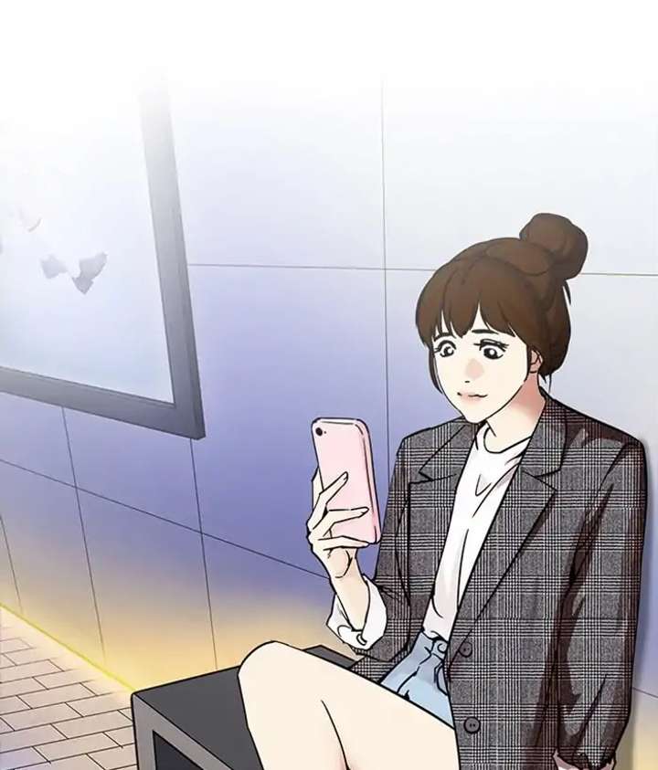 ch 218 120