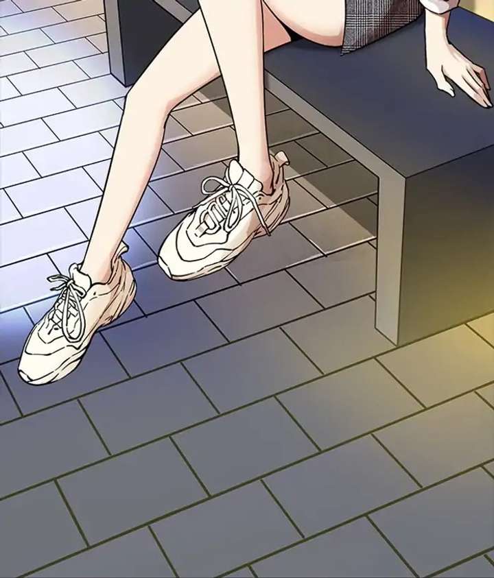 ch 218 121