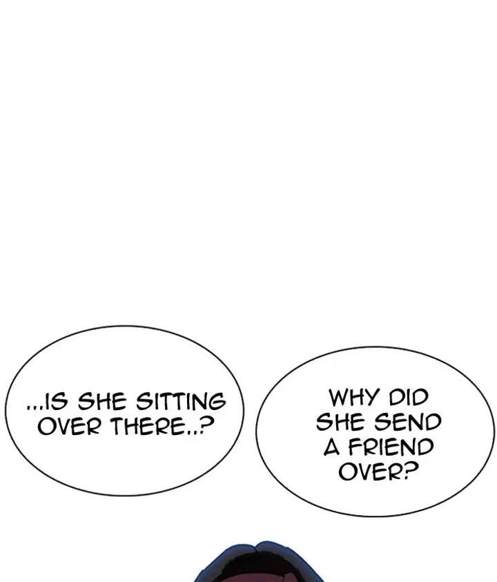 ch 218 125