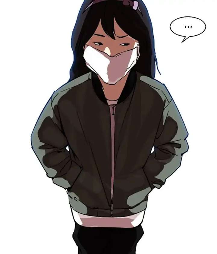 ch 218 126