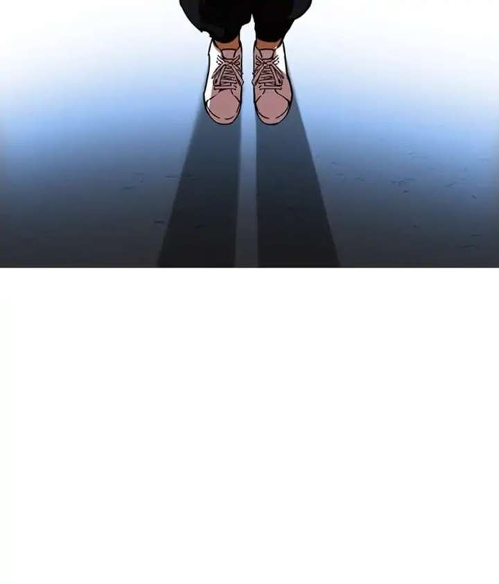 ch 218 127