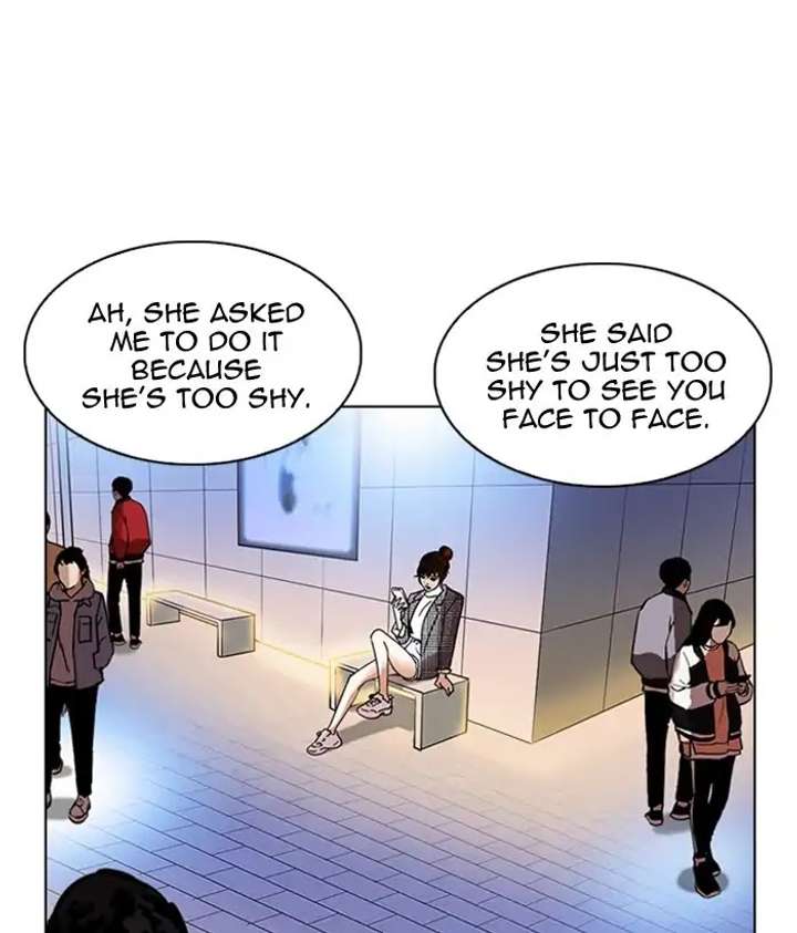ch 218 128