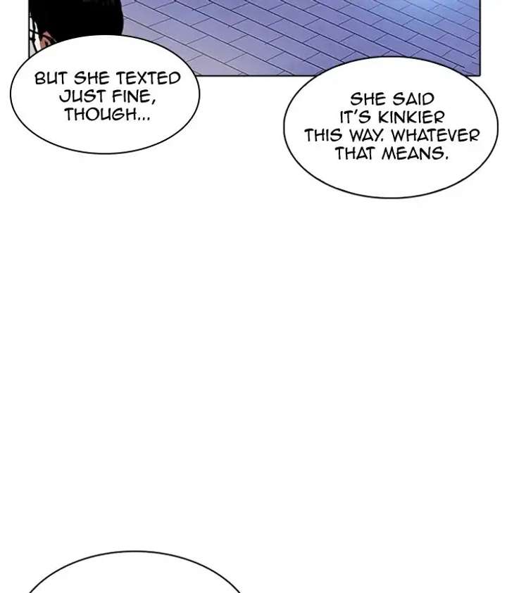 ch 218 129