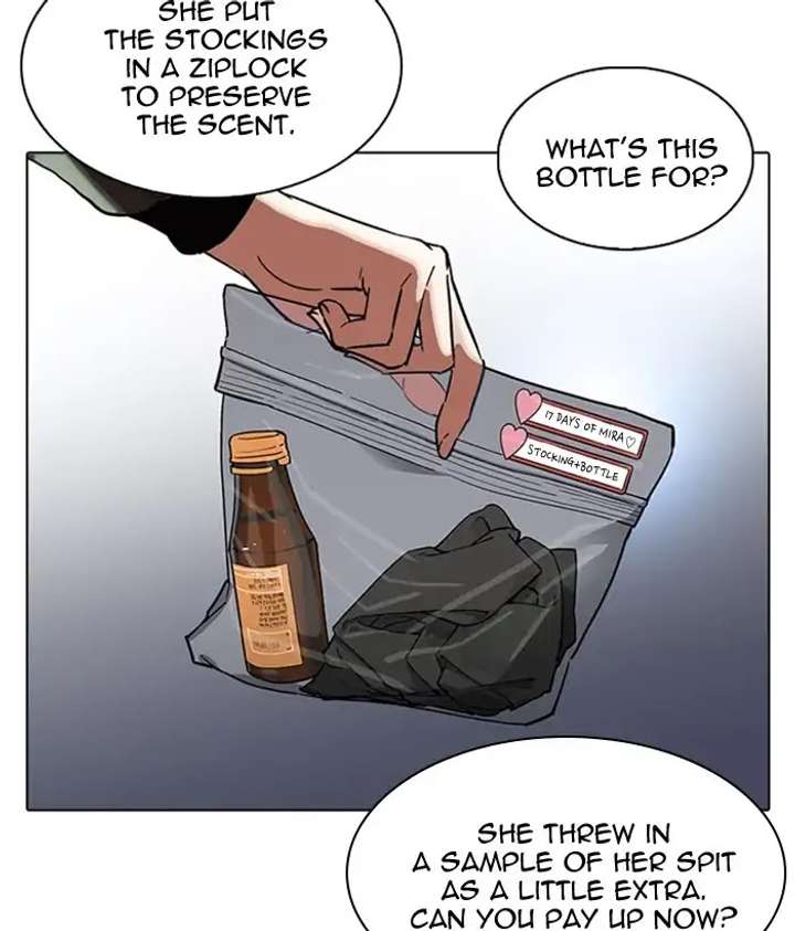 ch 218 130