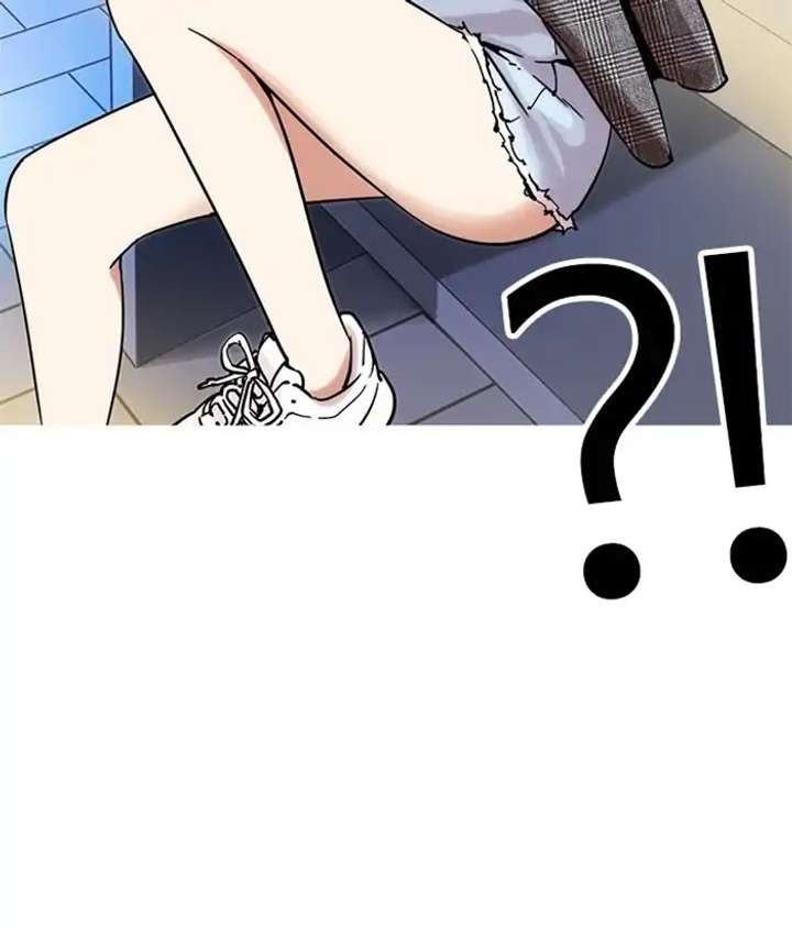 ch 218 135
