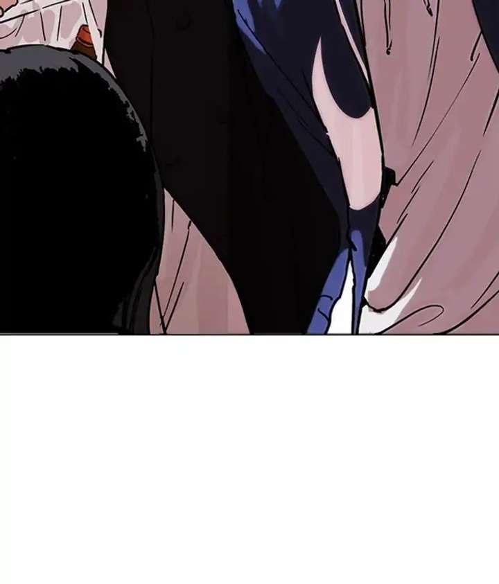 ch 218 140