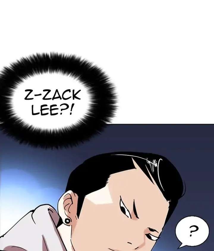 ch 218 143