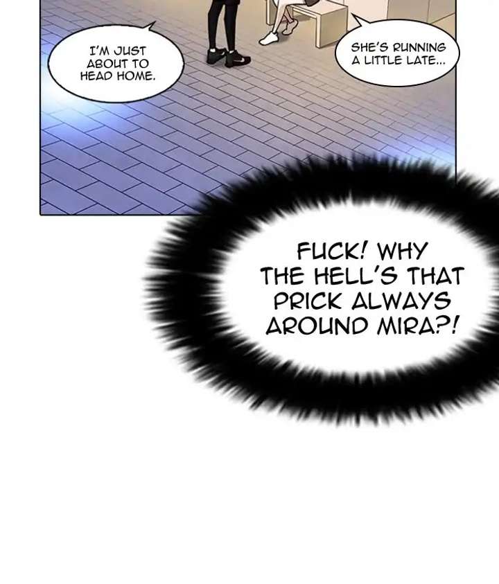 ch 218 146