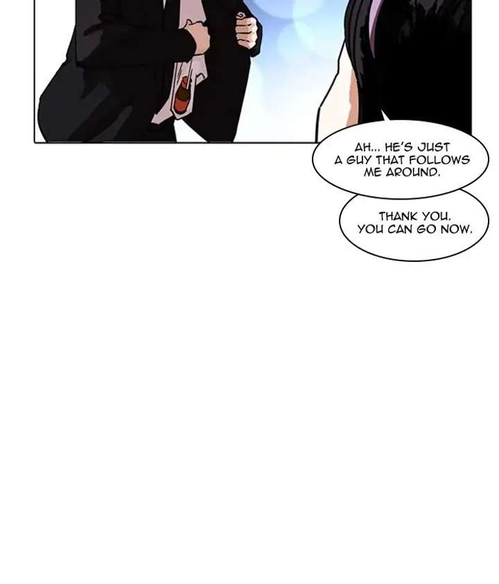 ch 218 148