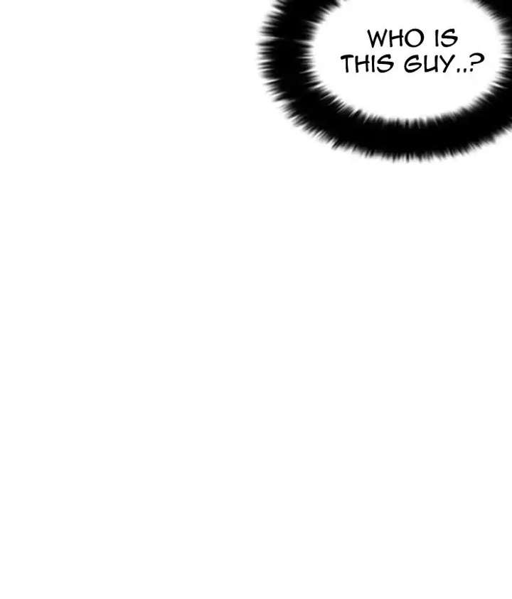 ch 218 15