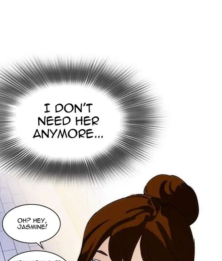 ch 218 151
