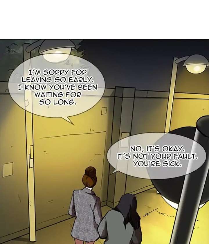 ch 218 156