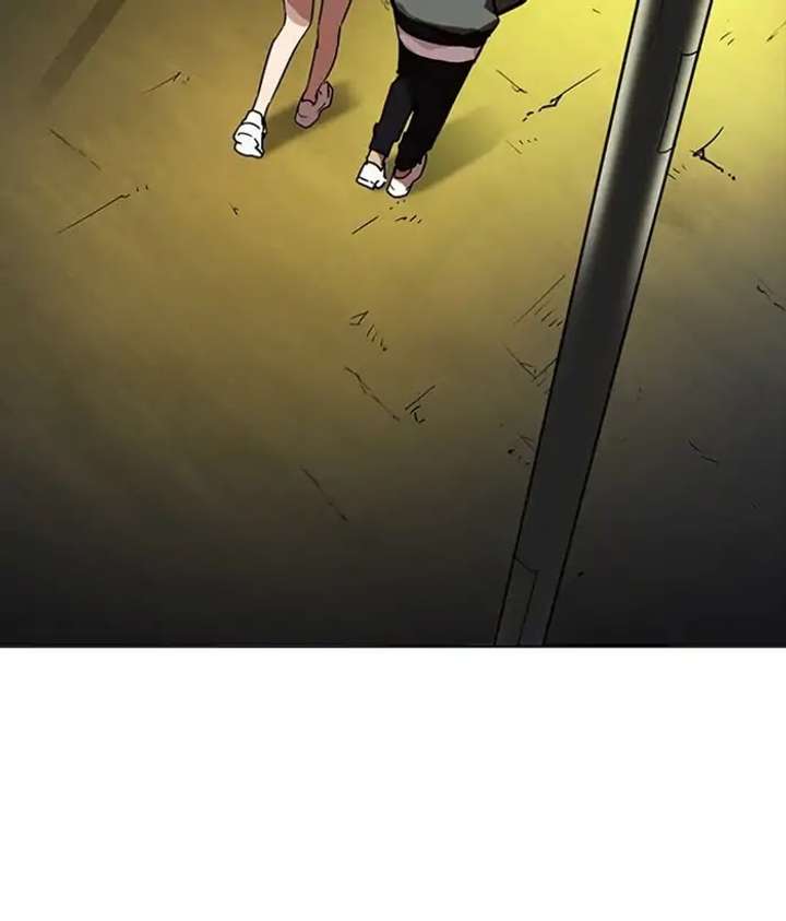 ch 218 157