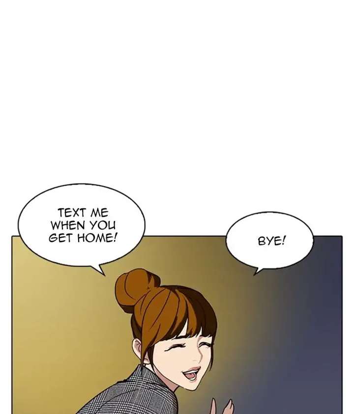 ch 218 158