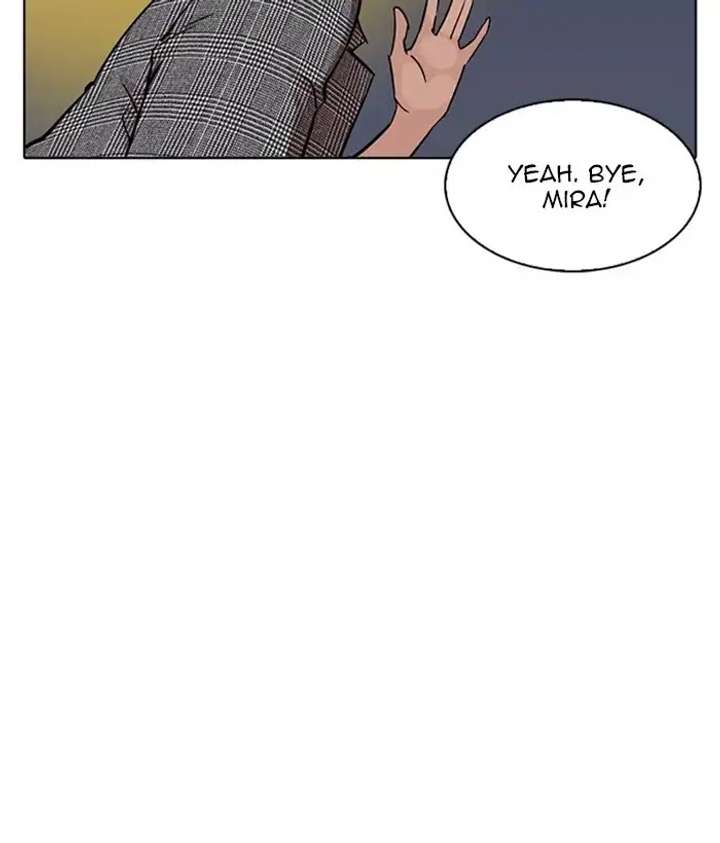 ch 218 159