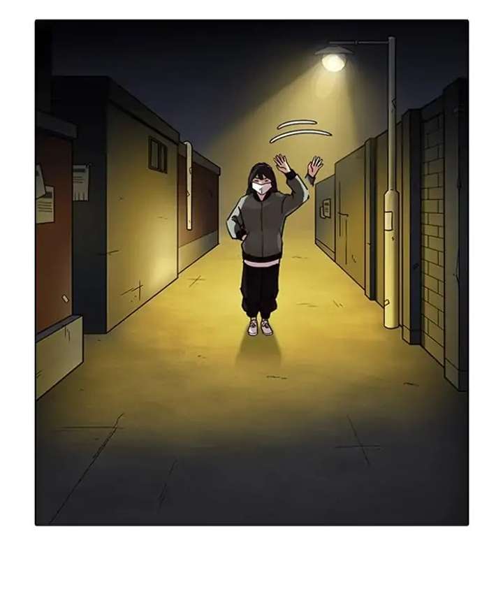 ch 218 160