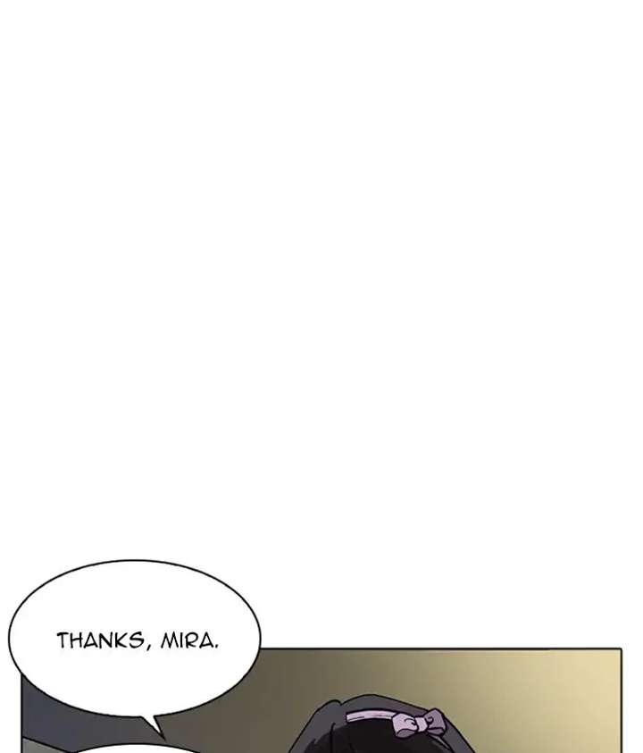ch 218 163