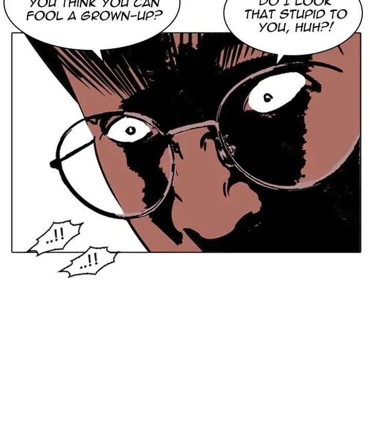ch 218 172