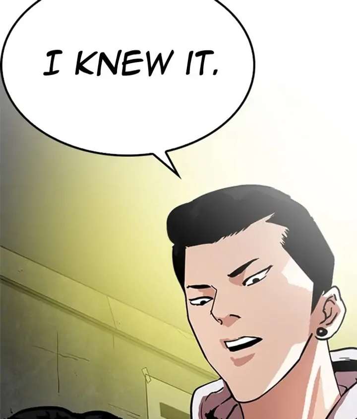 ch 218 174