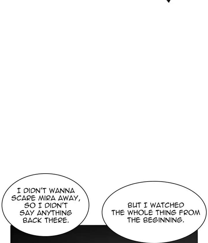 ch 218 176