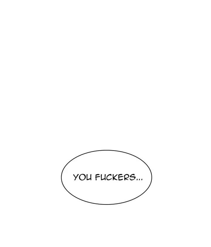 ch 218 178