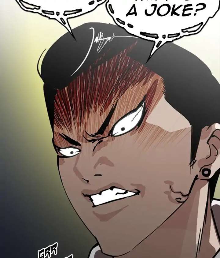 ch 218 180