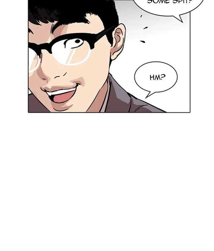 ch 218 21