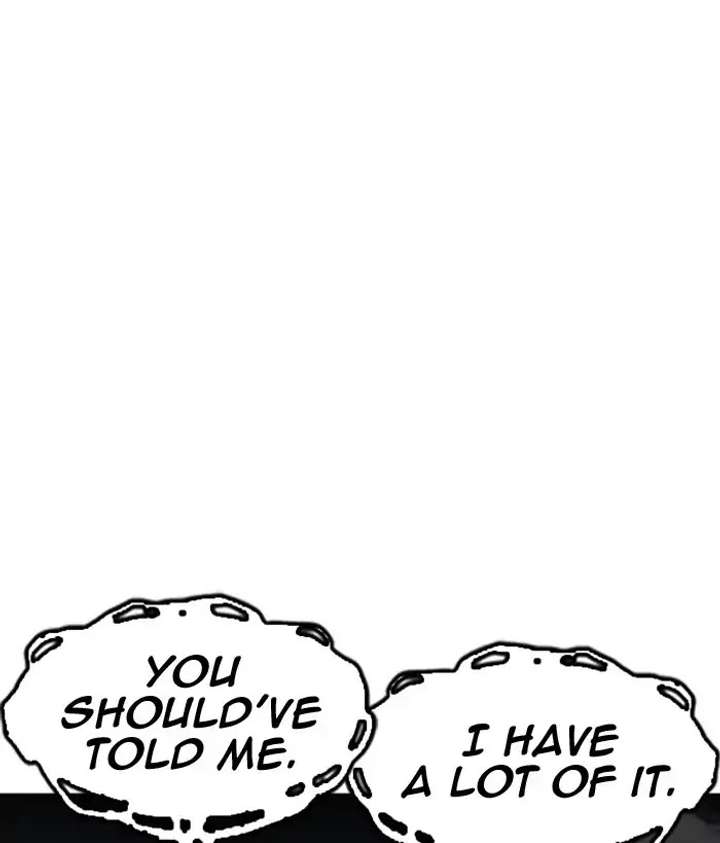 ch 218 22