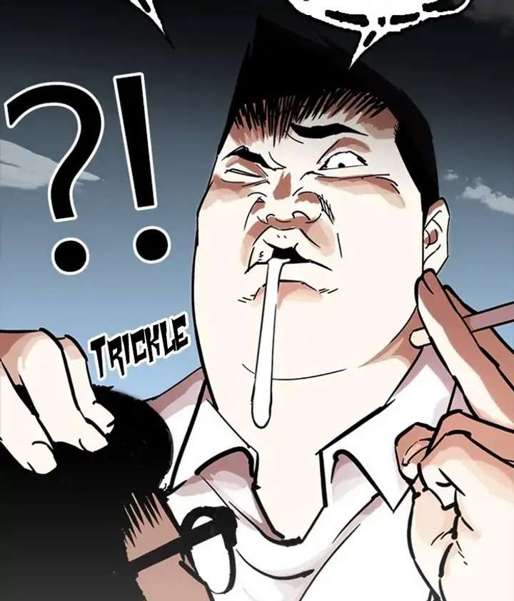 ch 218 23