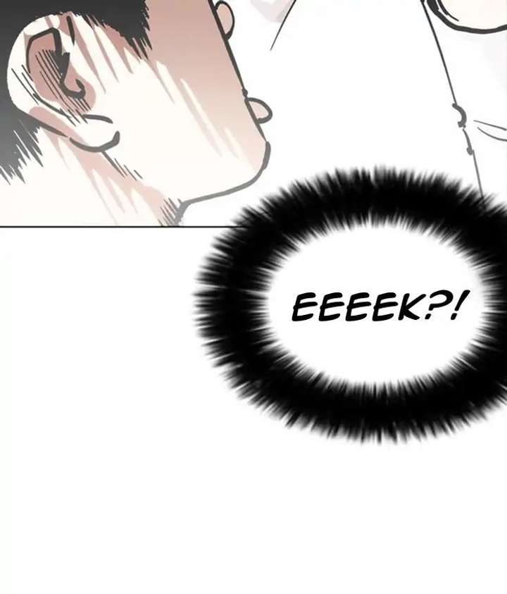 ch 218 24