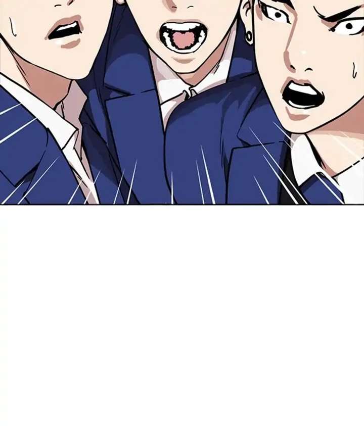 ch 218 35