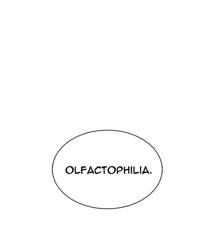ch 218 39