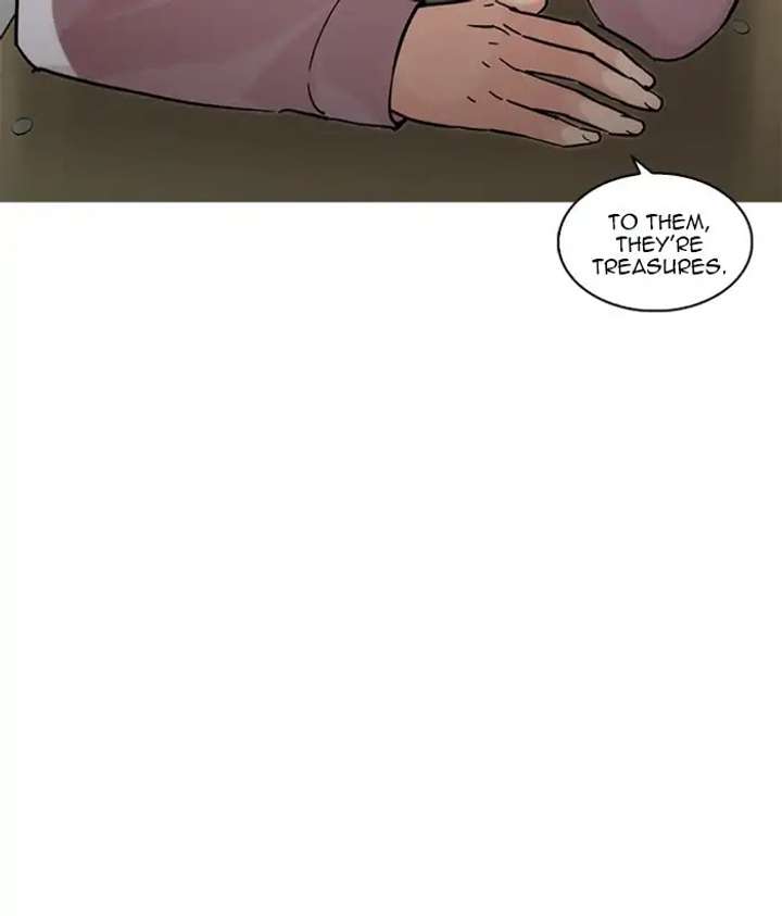 ch 218 42