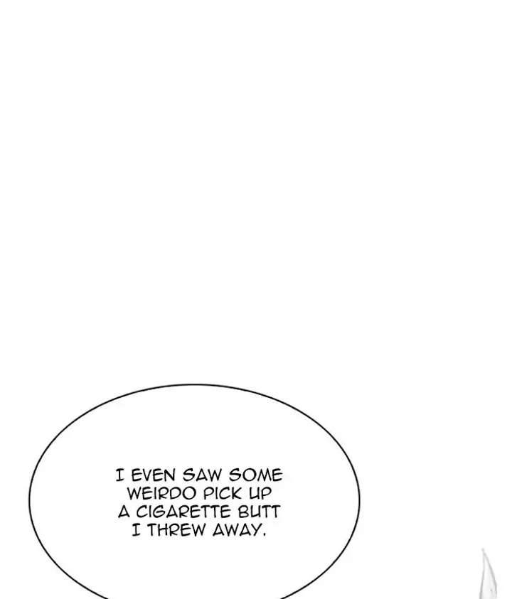 ch 218 51