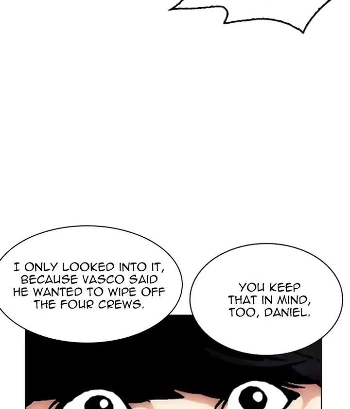 ch 218 57