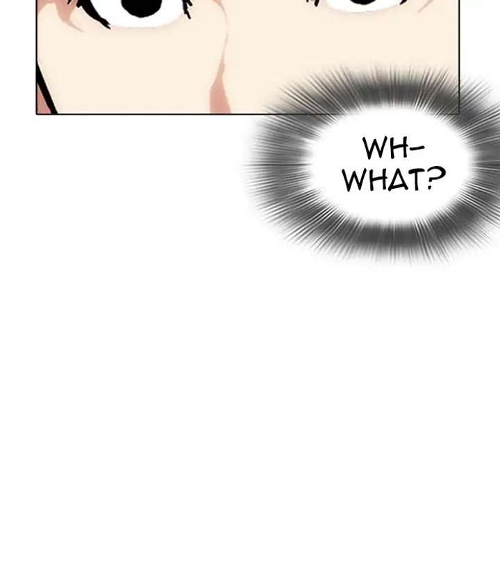 ch 218 58