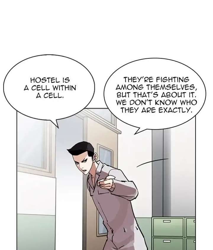ch 218 59