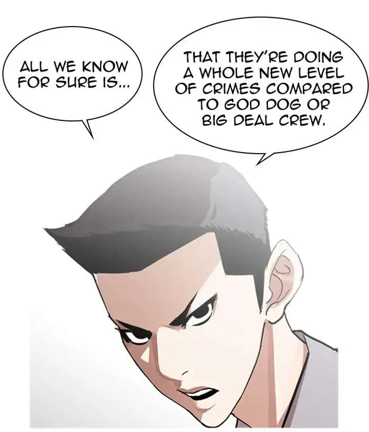 ch 218 61