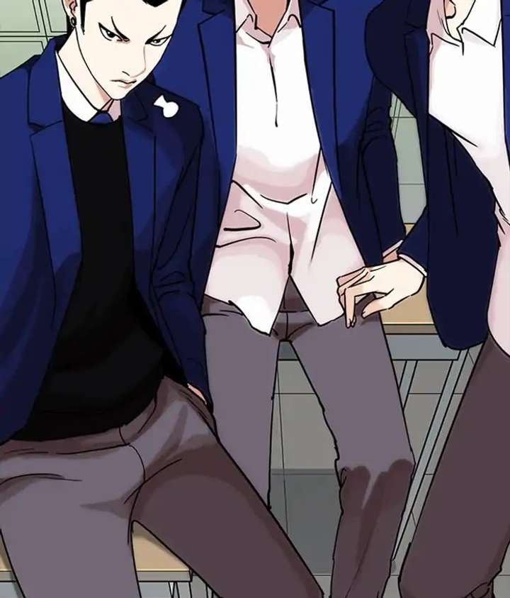 ch 218 64