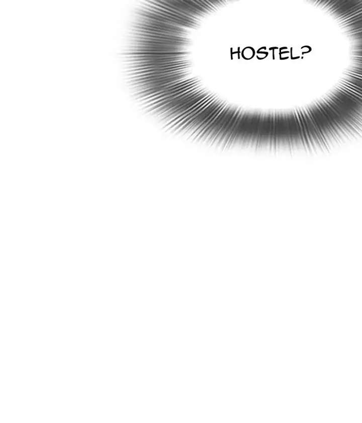 ch 218 67