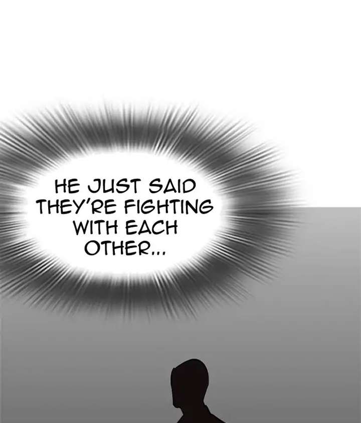 ch 218 68