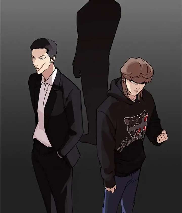 ch 218 69