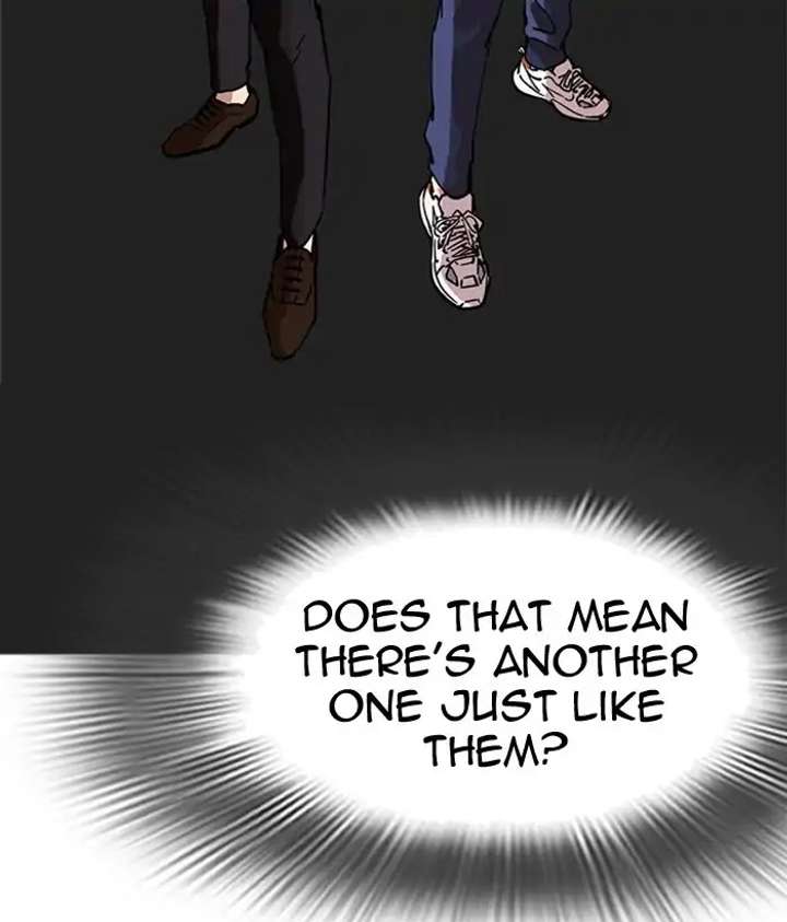 ch 218 70