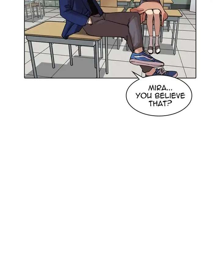 ch 218 78