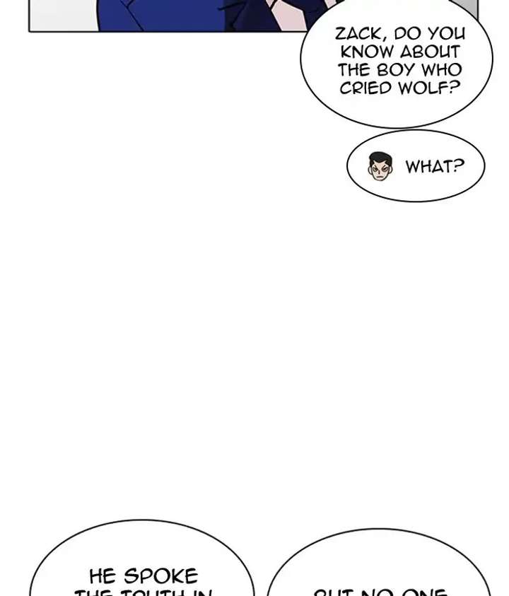ch 218 80