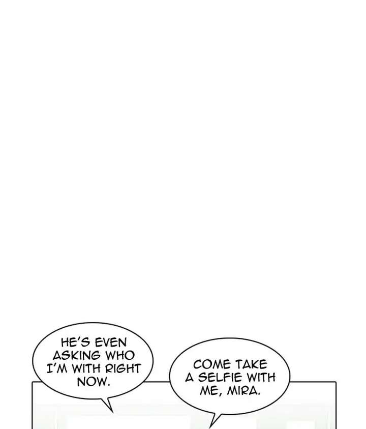 ch 218 84