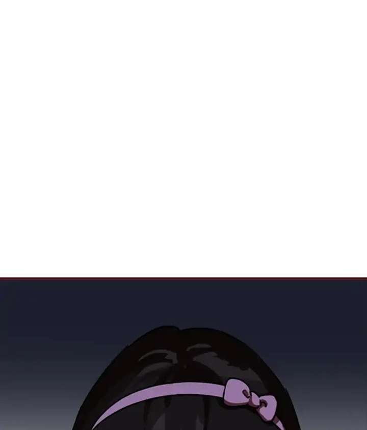 ch 218 92