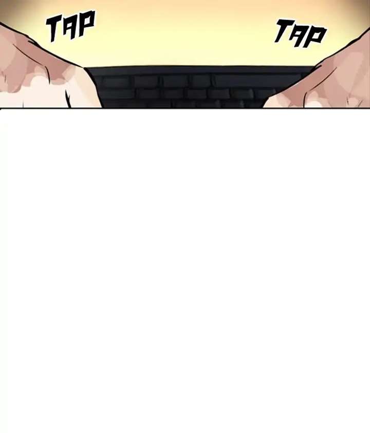 ch 218 94