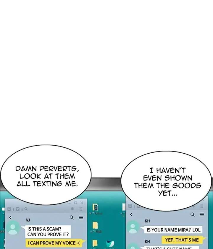 ch 218 96